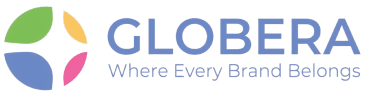 GLOBERA
